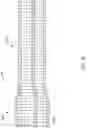 Fig. 28 - Stent with anti-migration feature