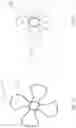 Fig. 09 - BALLOON ASSISTED ENDOLUMINAL PROSTHESIS DEPLOYMENT