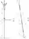 Fig. 10 - BALLOON ASSISTED ENDOLUMINAL PROSTHESIS DEPLOYMENT