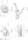 Fig. 18 - BALLOON ASSISTED ENDOLUMINAL PROSTHESIS DEPLOYMENT
