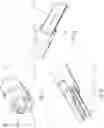 Fig. 19 - BALLOON ASSISTED ENDOLUMINAL PROSTHESIS DEPLOYMENT