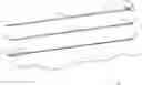 Fig. 01 - Rotatable stent delivery apparatus to cover access site