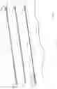 Fig. 02 - Rotatable stent delivery apparatus to cover access site
