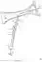 Fig. 03 - Rotatable stent delivery apparatus to cover access site