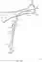 Fig. 04 - Rotatable stent delivery apparatus to cover access site