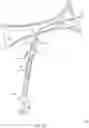 Fig. 05 - Rotatable stent delivery apparatus to cover access site
