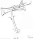 Fig. 08 - Rotatable stent delivery apparatus to cover access site