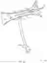 Fig. 09 - Rotatable stent delivery apparatus to cover access site