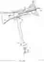 Fig. 18 - Rotatable stent delivery apparatus to cover access site