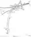 Fig. 20 - Rotatable stent delivery apparatus to cover access site