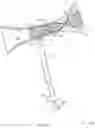 Fig. 22 - Rotatable stent delivery apparatus to cover access site