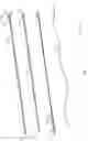 Fig. 26 - Rotatable stent delivery apparatus to cover access site