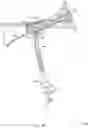 Fig. 29 - Rotatable stent delivery apparatus to cover access site