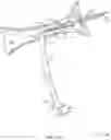 Fig. 30 - Rotatable stent delivery apparatus to cover access site