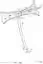 Fig. 31 - Rotatable stent delivery apparatus to cover access site