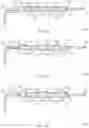 Fig. 34 - Rotatable stent delivery apparatus to cover access site