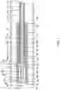 Fig. 02 - Stent delivery systems