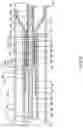 Fig. 03 - Stent delivery systems