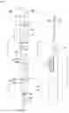 Fig. 02 - METHOD FOR MANUFACTURING STENT DELIVERY SYSTEM AND STENT DELIVERY SYSTEM