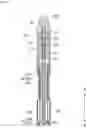 Fig. 03 - METHOD FOR MANUFACTURING STENT DELIVERY SYSTEM AND STENT DELIVERY SYSTEM