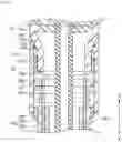 Fig. 05 - METHOD FOR MANUFACTURING STENT DELIVERY SYSTEM AND STENT DELIVERY SYSTEM
