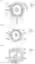 Fig. 06 - METHOD FOR MANUFACTURING STENT DELIVERY SYSTEM AND STENT DELIVERY SYSTEM