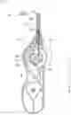 Fig. 07 - METHOD FOR MANUFACTURING STENT DELIVERY SYSTEM AND STENT DELIVERY SYSTEM