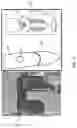 Fig. 04 - Soft braces to prevent injury to a joint or body segment