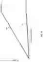 Fig. 05 - Soft braces to prevent injury to a joint or body segment