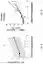 Fig. 09 - Soft braces to prevent injury to a joint or body segment