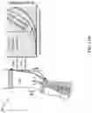 Fig. 11 - Soft braces to prevent injury to a joint or body segment