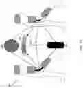 Fig. 19 - Soft braces to prevent injury to a joint or body segment