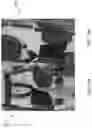 Fig. 23 - Soft braces to prevent injury to a joint or body segment