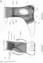 Fig. 25 - Soft braces to prevent injury to a joint or body segment