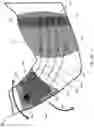 Fig. 29 - Soft braces to prevent injury to a joint or body segment