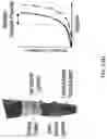 Fig. 35 - Soft braces to prevent injury to a joint or body segment