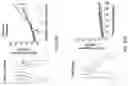 Fig. 41 - Soft braces to prevent injury to a joint or body segment