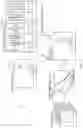 Fig. 04 - Orthosis manufacturing system, system for generating correction data for manufacturing orthosis, and orthosis manufacturing method