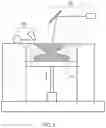 Fig. 06 - Orthosis manufacturing system, system for generating correction data for manufacturing orthosis, and orthosis manufacturing method