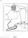 Fig. 08 - Orthosis manufacturing system, system for generating correction data for manufacturing orthosis, and orthosis manufacturing method
