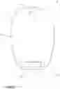 Fig. 03 - A DRAINABLE OSTOMY APPLIANCE