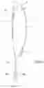 Fig. 04 - A DRAINABLE OSTOMY APPLIANCE