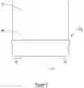 Fig. 06 - A DRAINABLE OSTOMY APPLIANCE