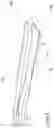 Fig. 07 - A DRAINABLE OSTOMY APPLIANCE