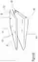 Fig. 09 - A DRAINABLE OSTOMY APPLIANCE