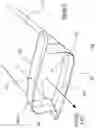 Fig. 10 - A DRAINABLE OSTOMY APPLIANCE