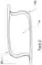 Fig. 11 - A DRAINABLE OSTOMY APPLIANCE