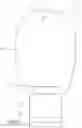 Fig. 12 - A DRAINABLE OSTOMY APPLIANCE