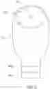 Fig. 16 - A DRAINABLE OSTOMY APPLIANCE