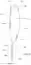 Fig. 17 - A DRAINABLE OSTOMY APPLIANCE
